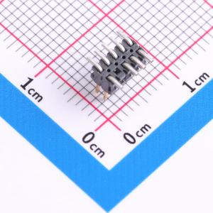 FTSH-105-01-L-DV-007商品缩略图