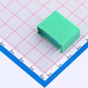 JWMPP92-154J1.2KVDCP22.4E4商品缩略图