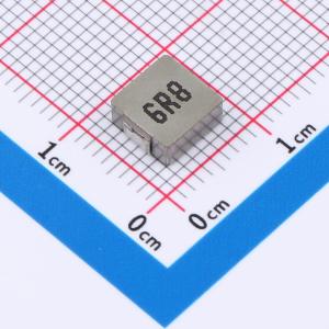 AAPS0630M6R8A商品缩略图