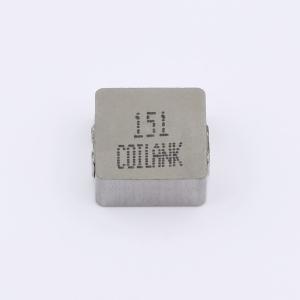 APS1360M151A商品缩略图