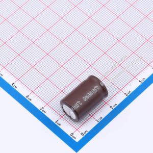 DHG450M336L210S1AA商品缩略图