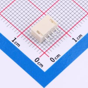 FG-1.5-4A商品缩略图