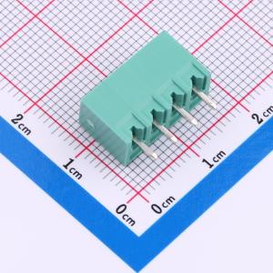 2EDGV-3.81-4P商品缩略图