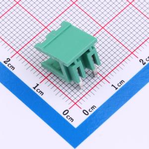 2EDGR-5.08-2P商品缩略图