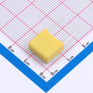 JWX2223KP10C2商品缩略图