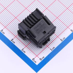 2322637-1商品缩略图