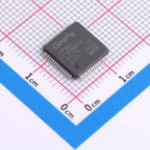 APM32F103RBT6
