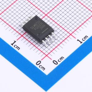 SiLM5722CM-DG商品缩略图