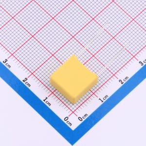 C241J22448P40001商品缩略图