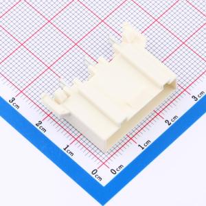 1903415-1商品缩略图