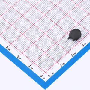 206RV198商品缩略图