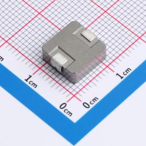 AAPS1040M6R8A商品缩略图