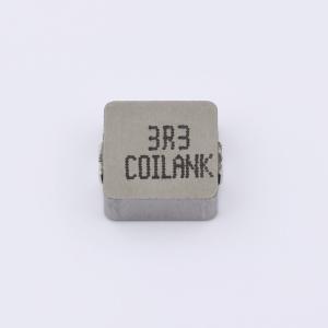 AAPS1040M3R3A商品缩略图