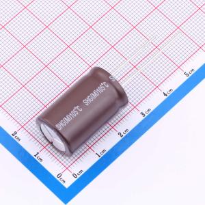 DHG050M108M250S1AA商品缩略图