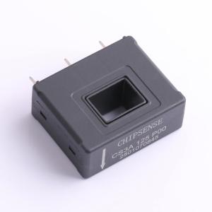 CS3A 125 P00商品缩略图