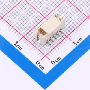 FG-1.5-5ALT商品缩略图