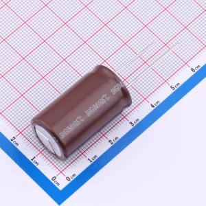 DHG400M107N320S1AA商品缩略图