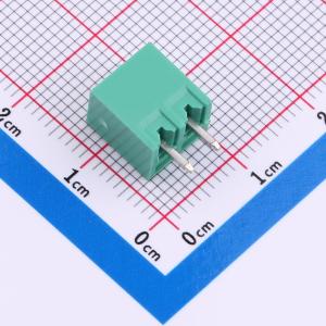 2EDGV-3.81-2P商品缩略图