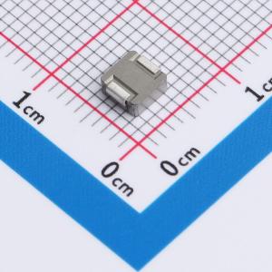 AAPS0420MR68A商品缩略图