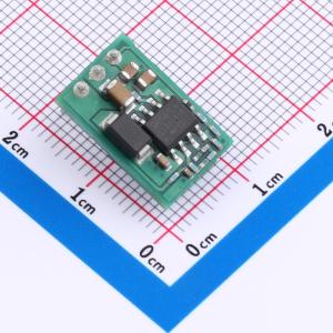 OKI-78SR-3.3/1.5-W36H-C商品缩略图
