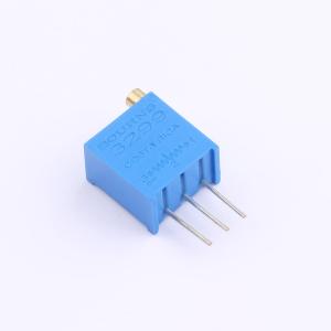 3299W-1-501LF商品缩略图