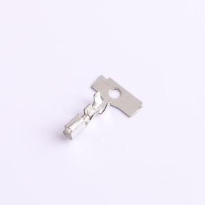 579158001商品缩略图