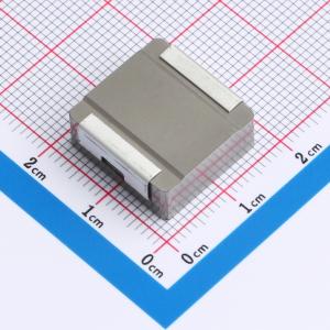 APS1770M220A商品缩略图