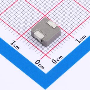 SRP6030VA-150M商品缩略图