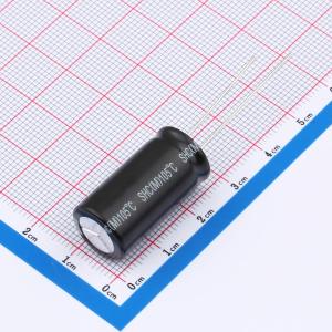 DHC025M228L254S1AA商品缩略图