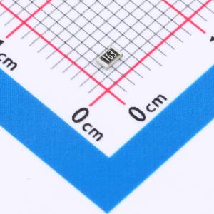 PTFR0805D16K0N9商品缩略图