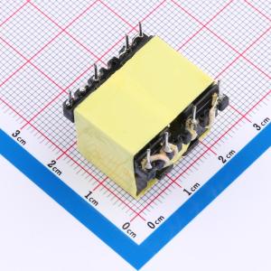 XRPQ20-250404商品缩略图