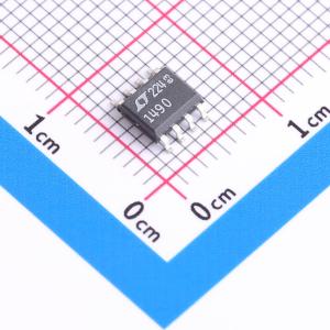 LT1490CS8#PBF商品缩略图