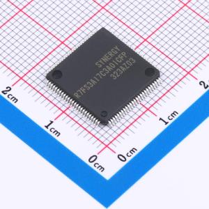 R7FS3A17C3A01CFP#AA0商品缩略图