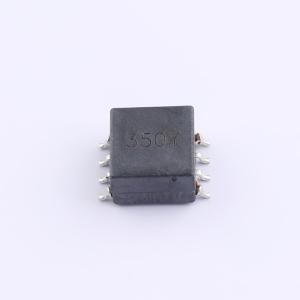 SRF1306-350Y商品缩略图