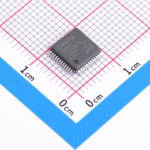 APM32F103CBT6