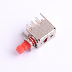 KAN3-23-01L-01商品缩略图