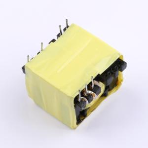 XRPQ26-250412商品缩略图