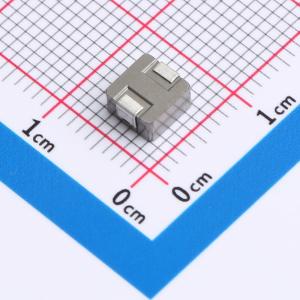 AAPS0530M1R5A商品缩略图