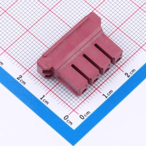 1-1376390-2商品缩略图