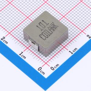 APS1360M101A商品缩略图