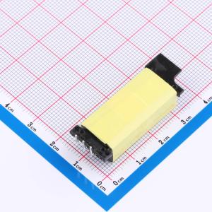 XREDR28-50413商品缩略图