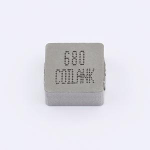 AAPS1360M680A商品缩略图