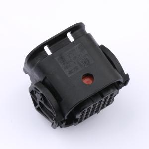 2307072-1商品缩略图