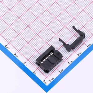 61201023021商品缩略图