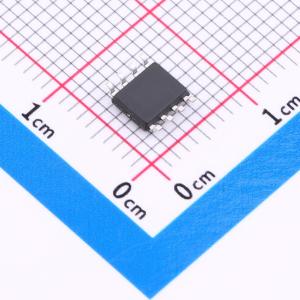 XL1410-TD商品缩略图