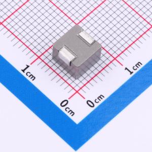 AAPS0650M220A商品缩略图