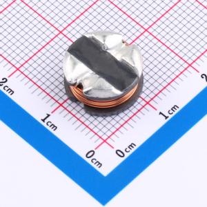 SDR1307-391KL商品缩略图