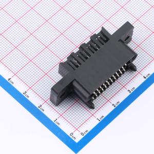 292178-1商品缩略图