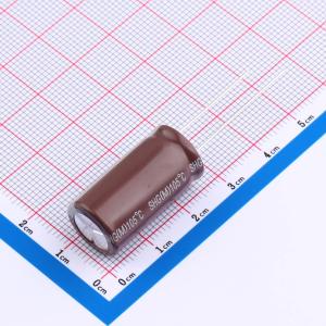 DHG025M188L250S1AA商品缩略图