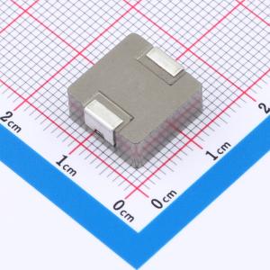 APS1360M330A商品缩略图